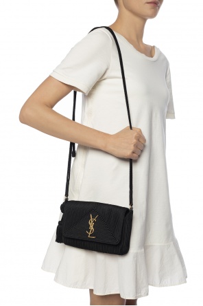 'kate' shoulder bag, zdjęcie 2 'kate' shoulder bag od Saint Laurent